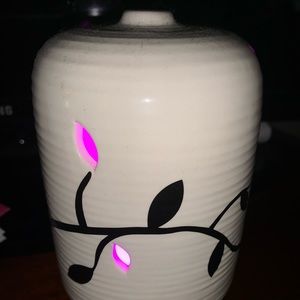 Essential oil Diffuser